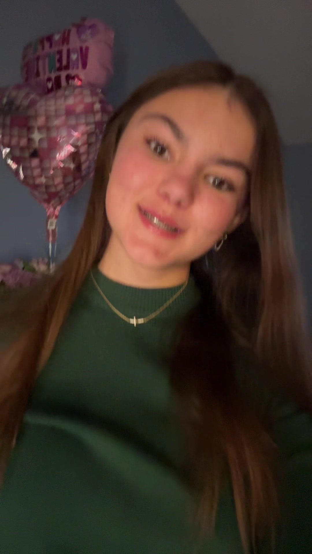 @sadie💐