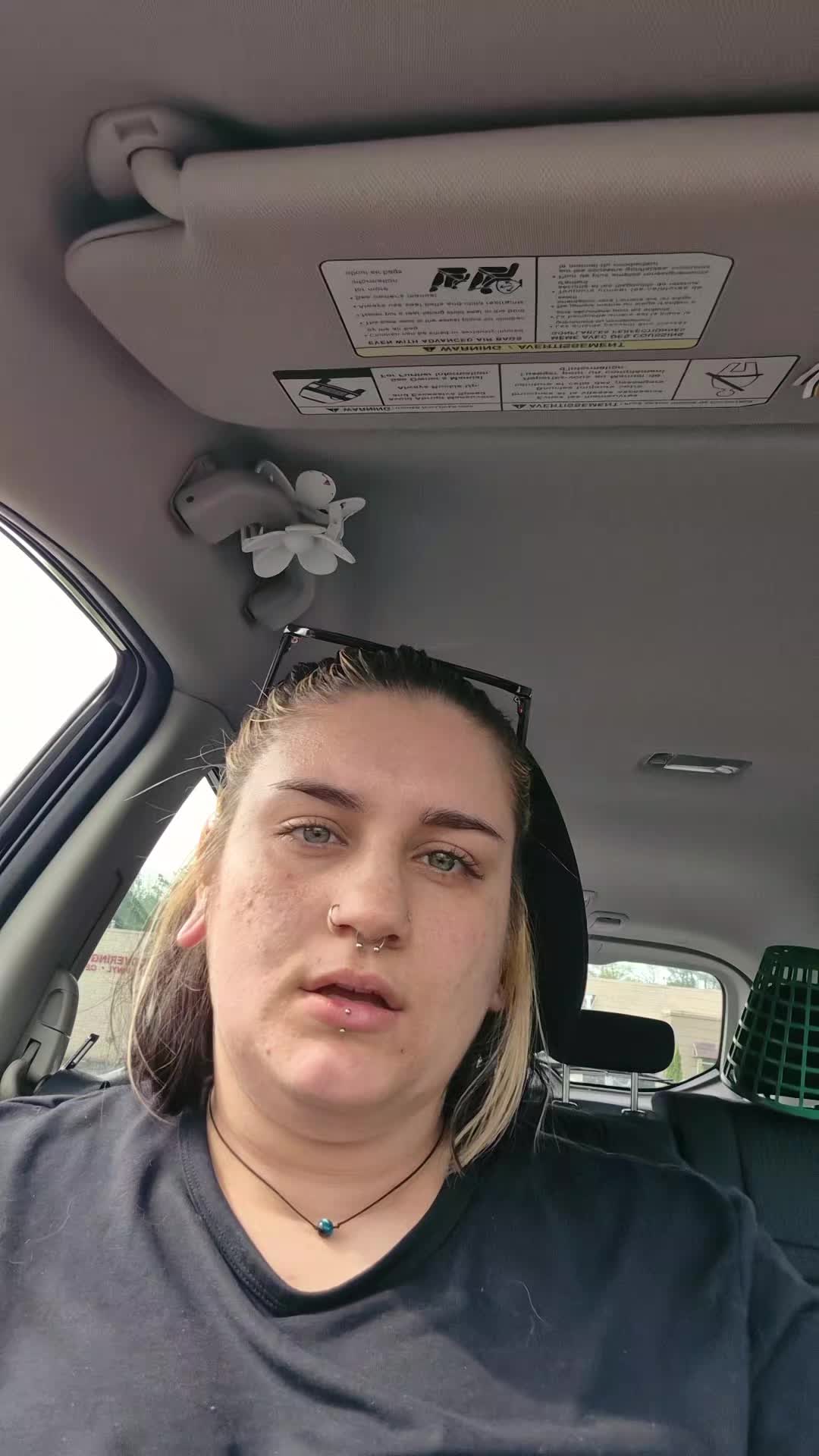 @chelsie