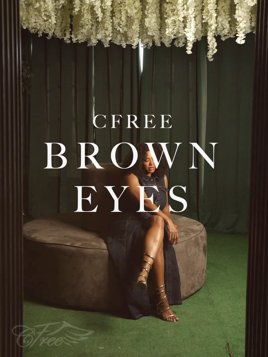 @itsmecfree