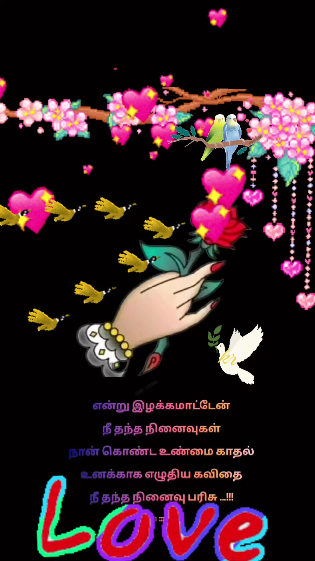 @Karthik Skmr