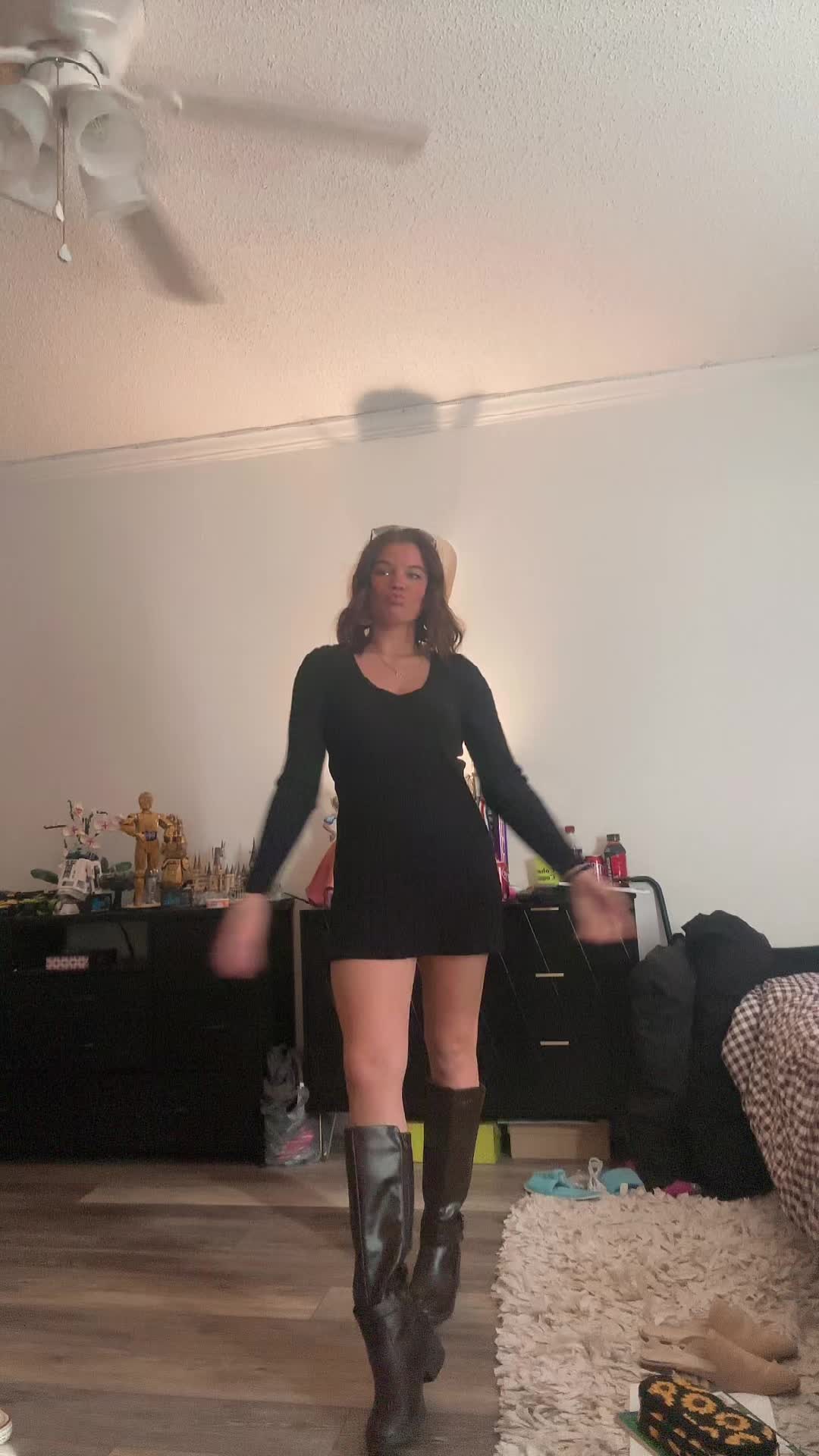 @Jalyn💜