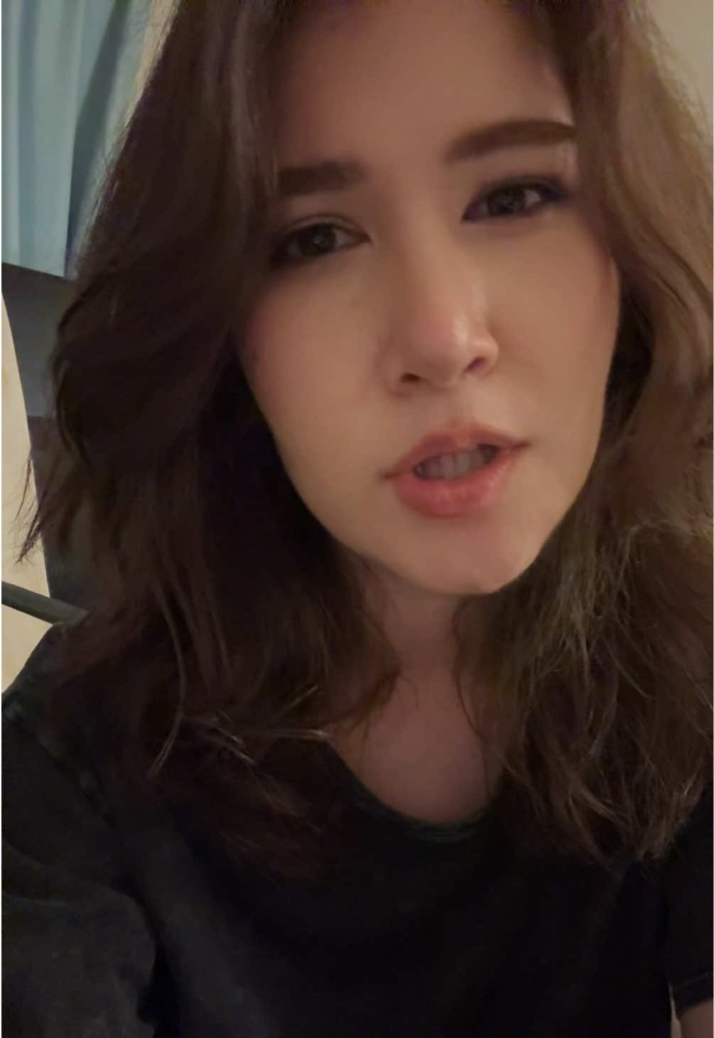@диана пуки🎀