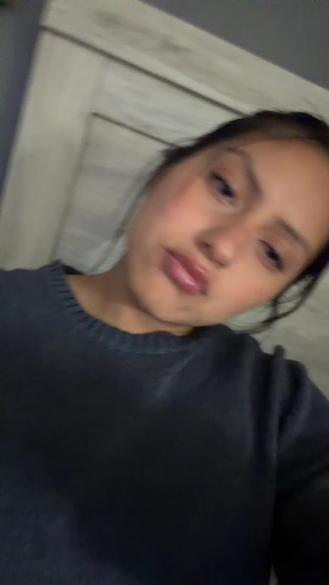 @leshliandrade