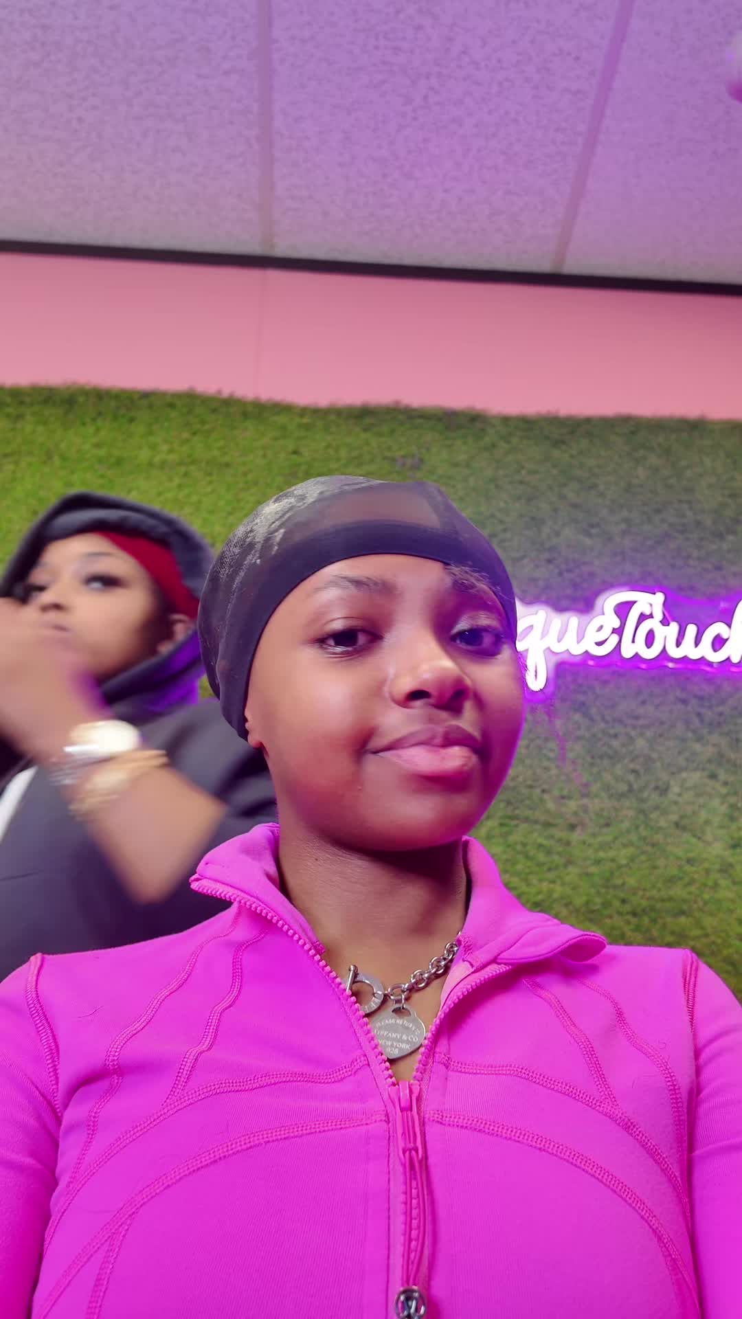 @idk