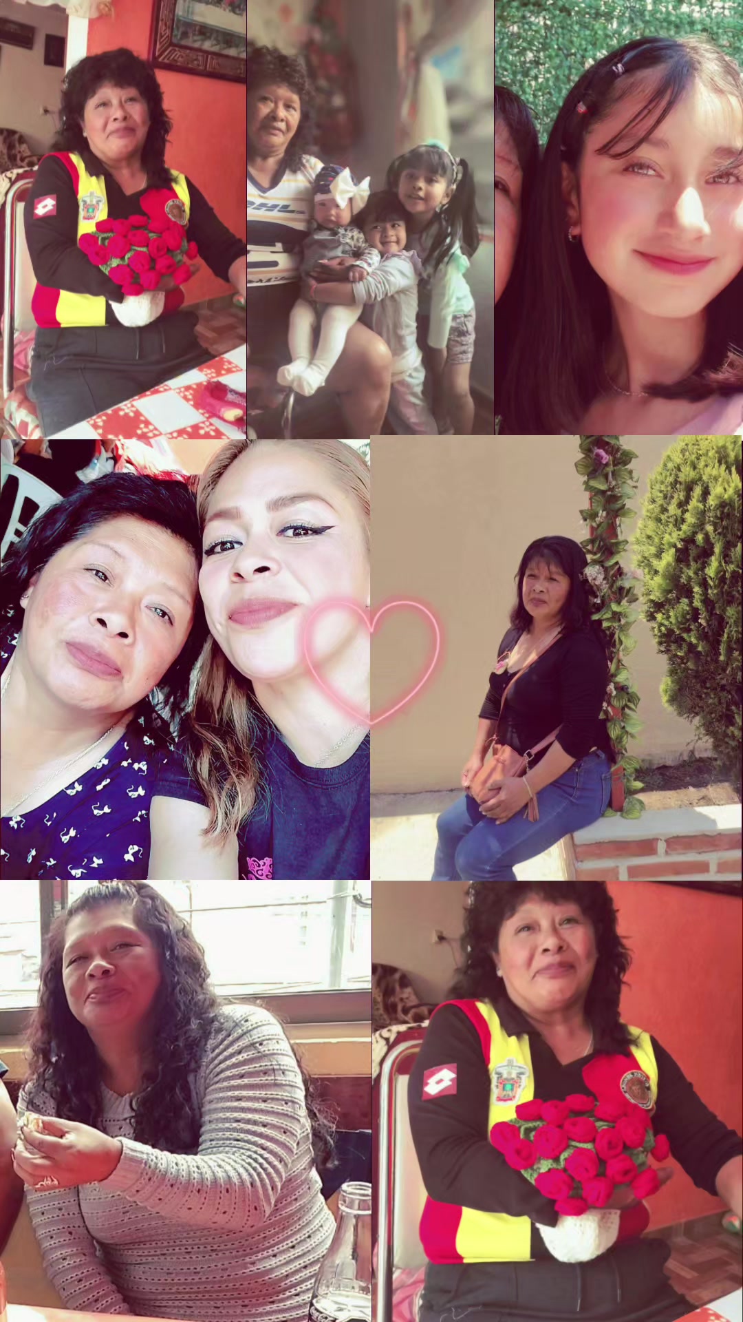 @Kriz Osoriio