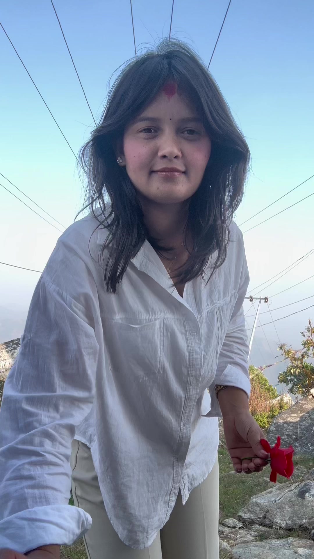 @दिब्या❣️