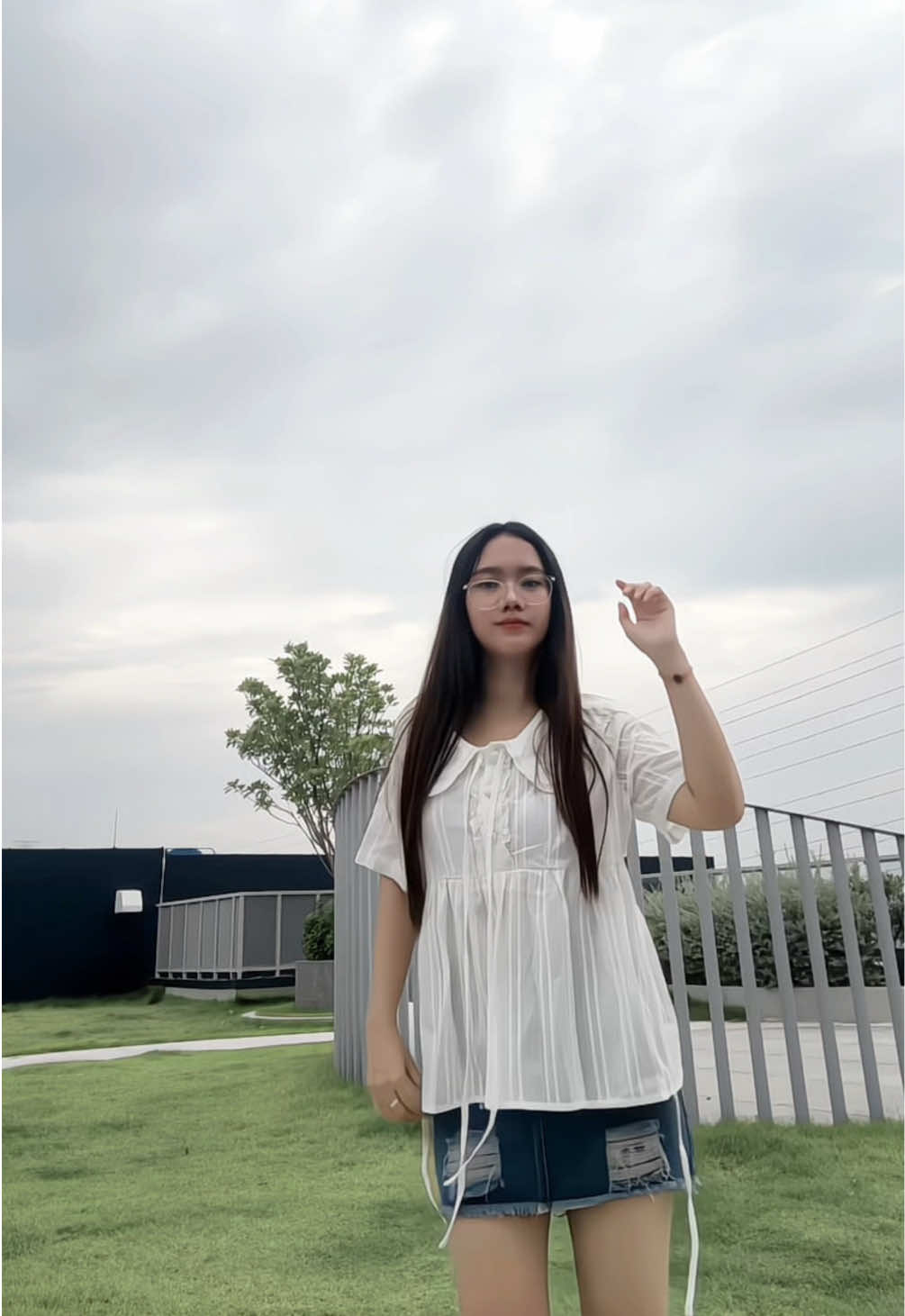 @đ$ANđ