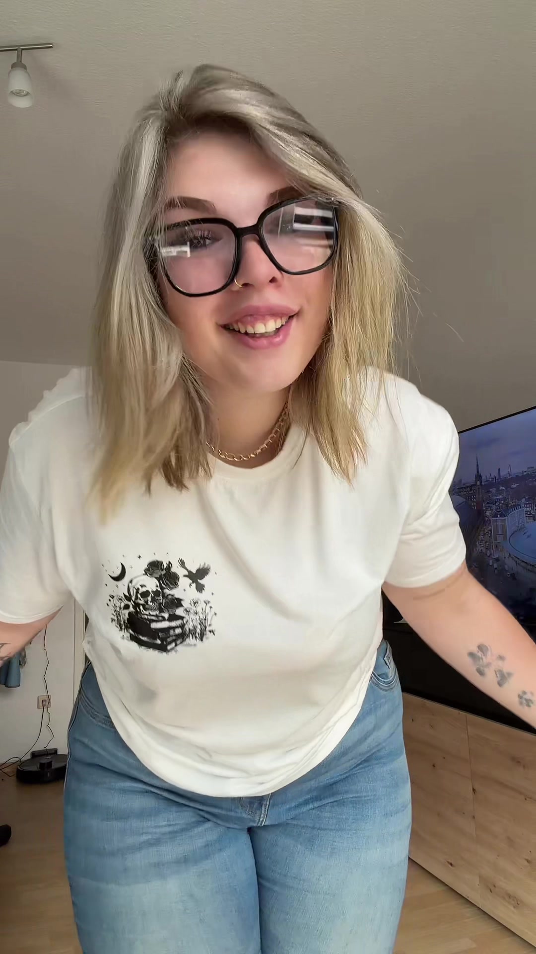 @leonie.hll17