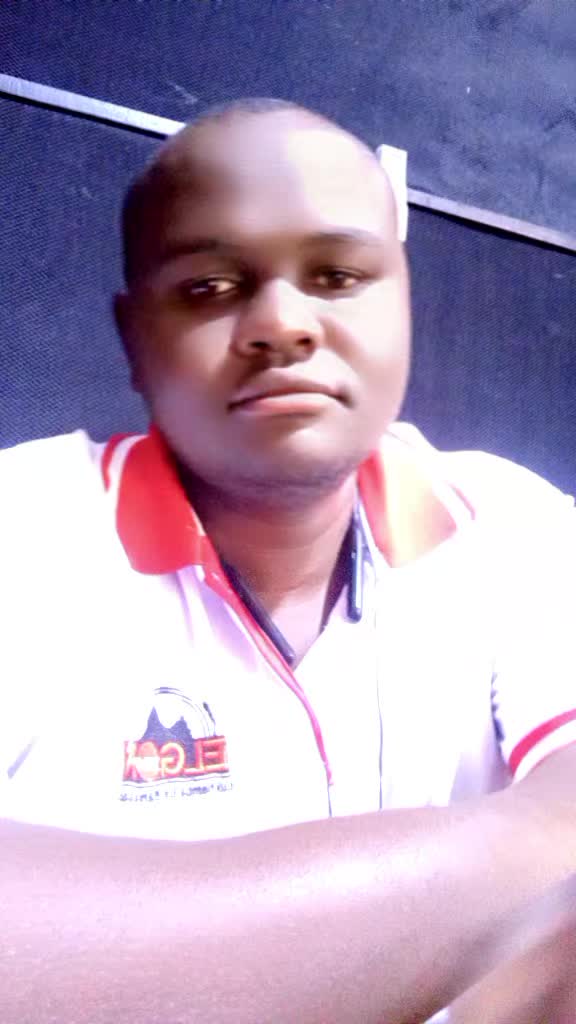 @BUGISU NATION MUSIC