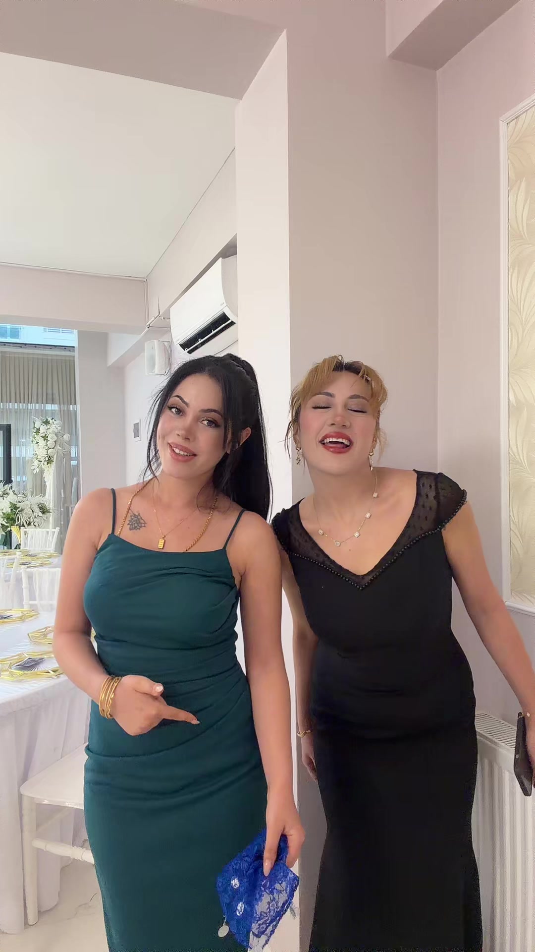 @gulcan_.04