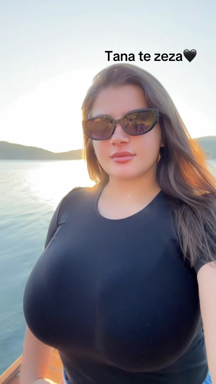 @romi.franja