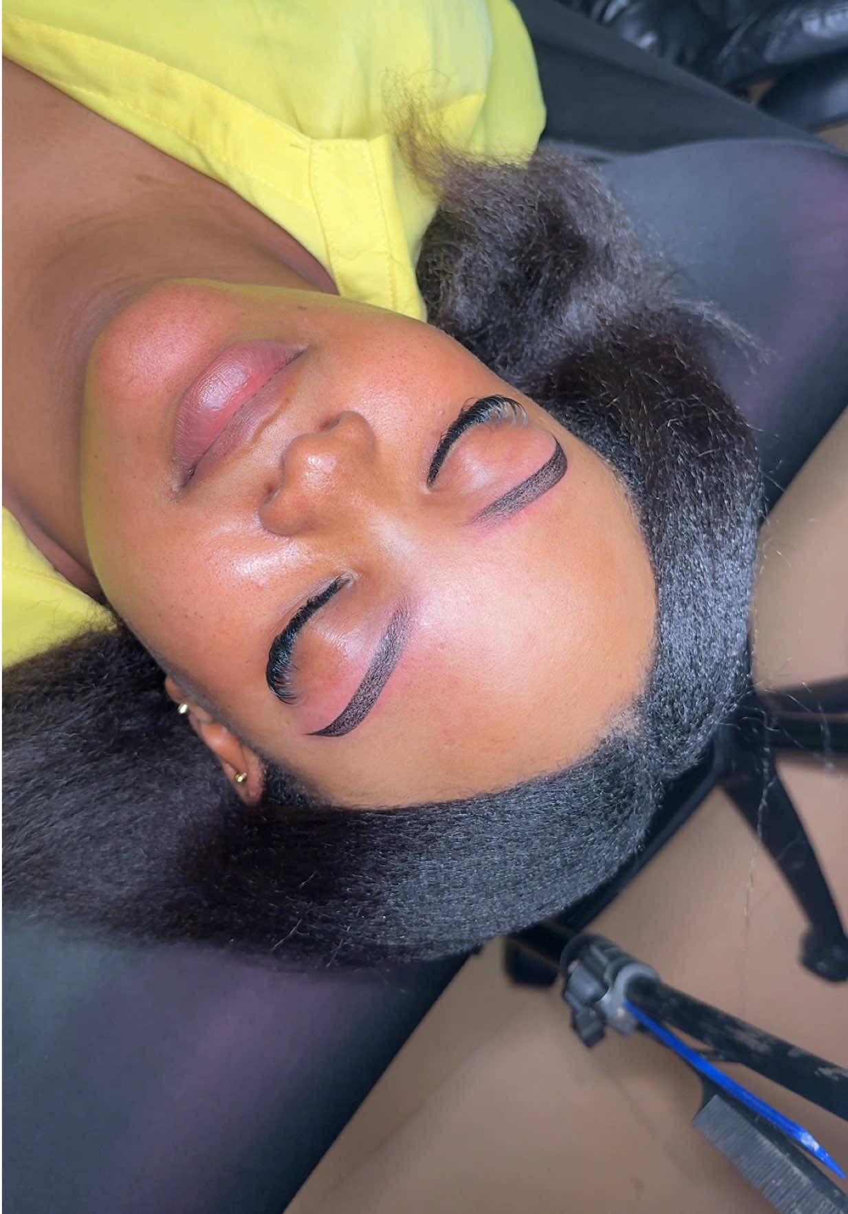 @K’s_touch, Mua in ikorodu