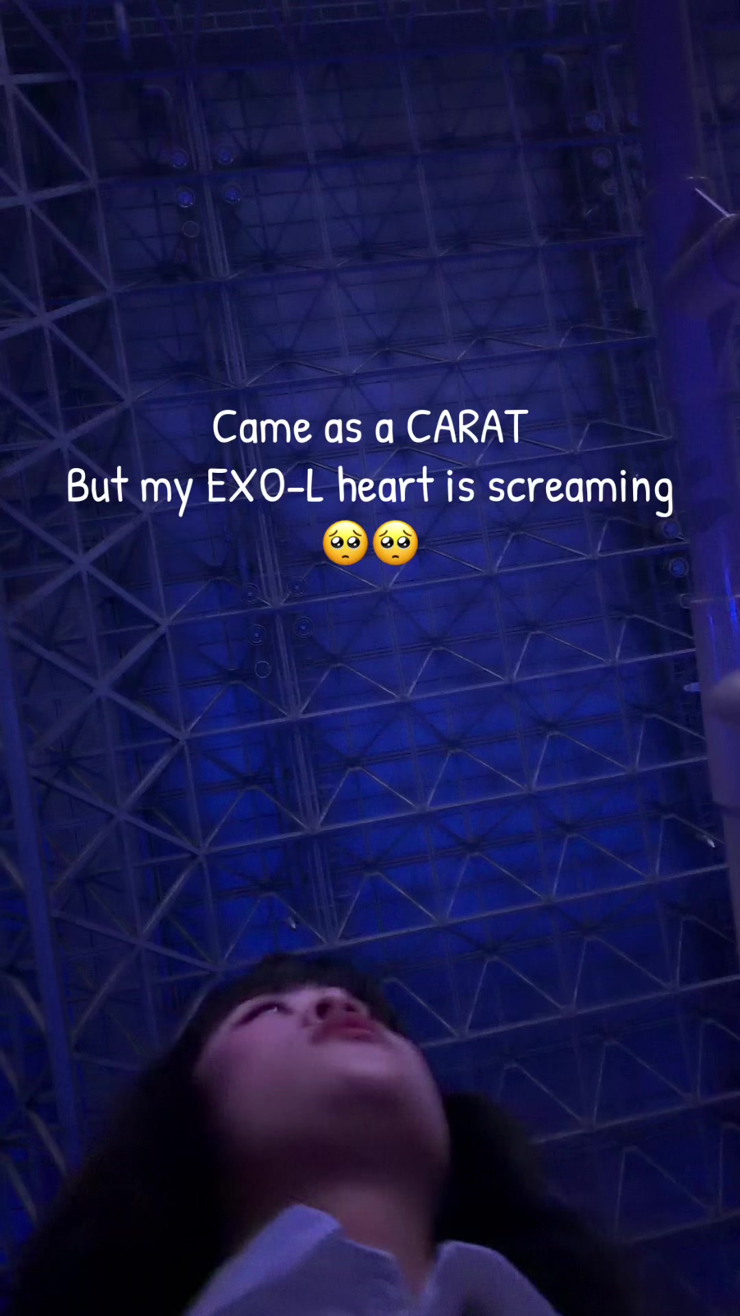 @Didieueu 🐥🐣🦌