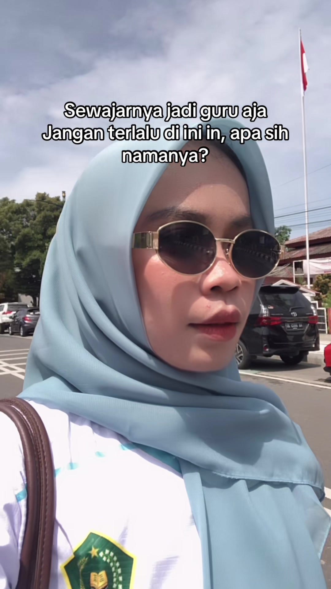 @Maya | Mahasiswa Linjur🎓