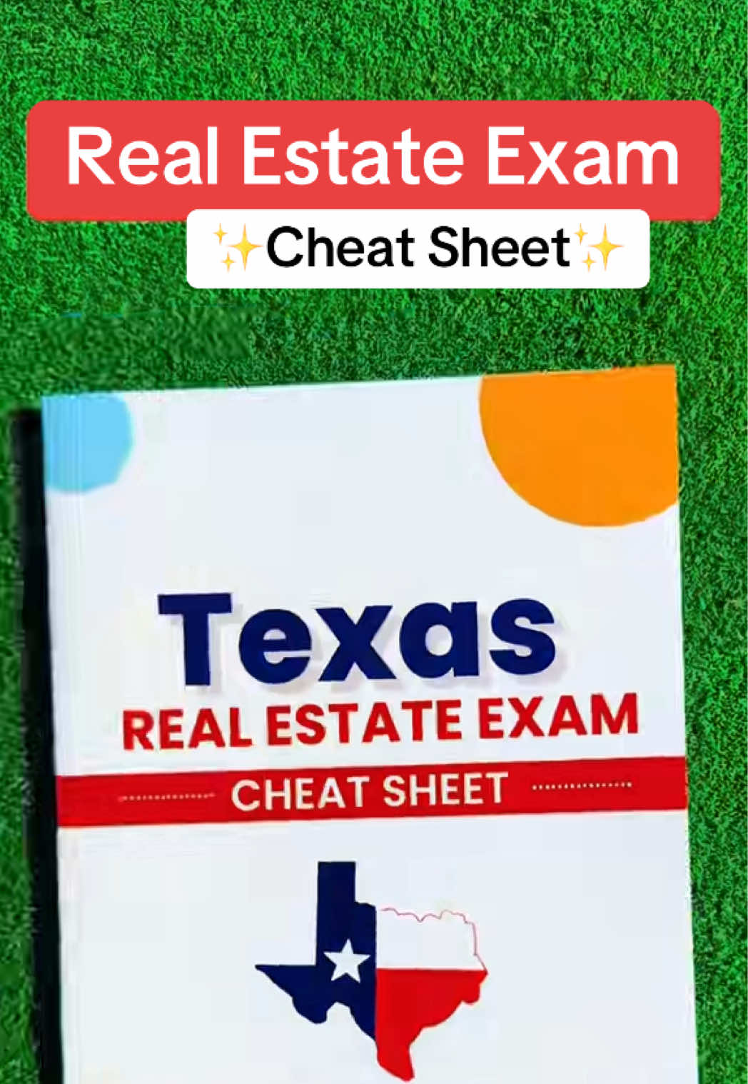 @Get Realty License LLC