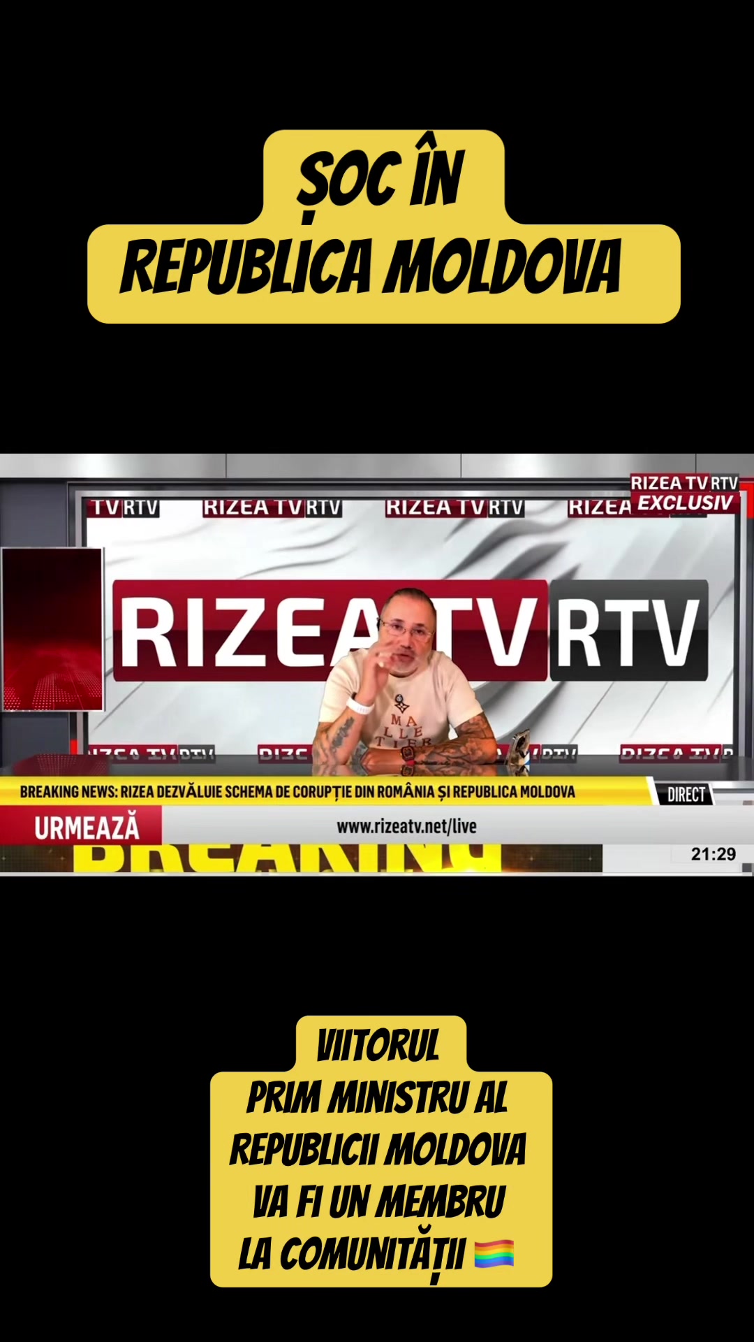 @PuffyTV