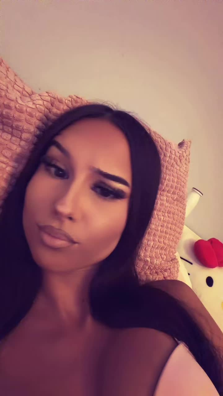 @julia_iwaniec