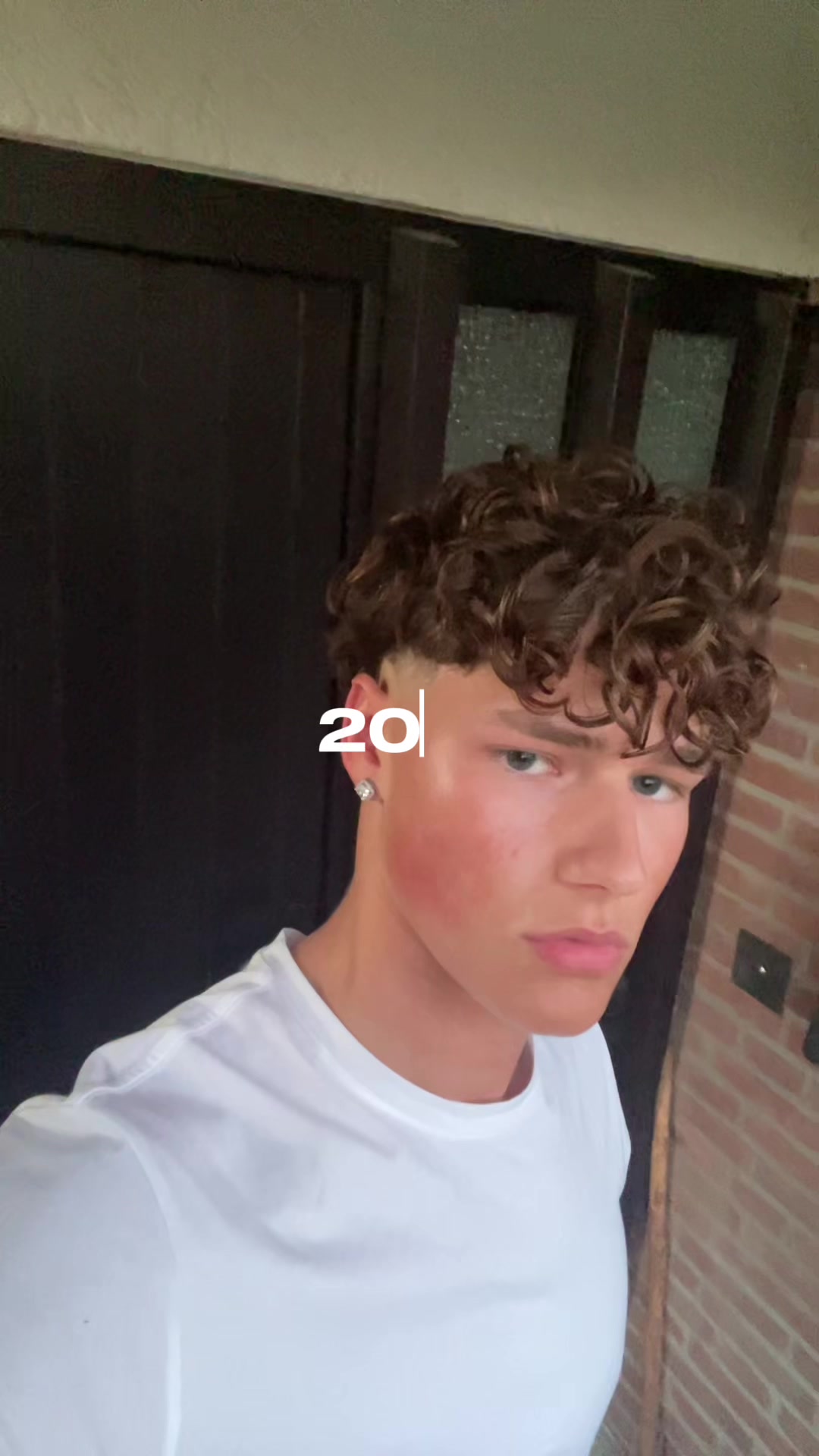 @7hugo.mair🏴☠️