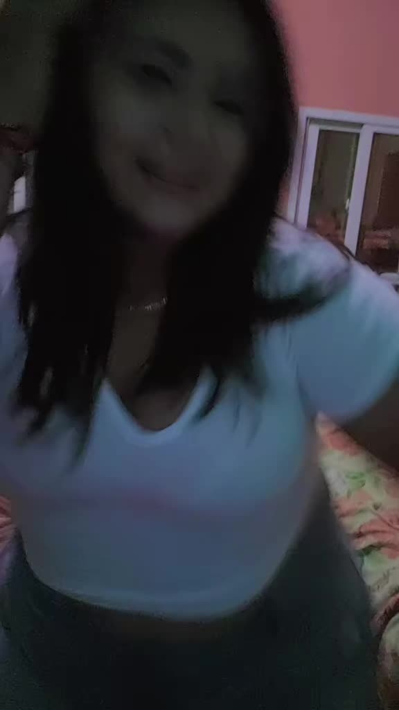 @Lucerito Vasquez