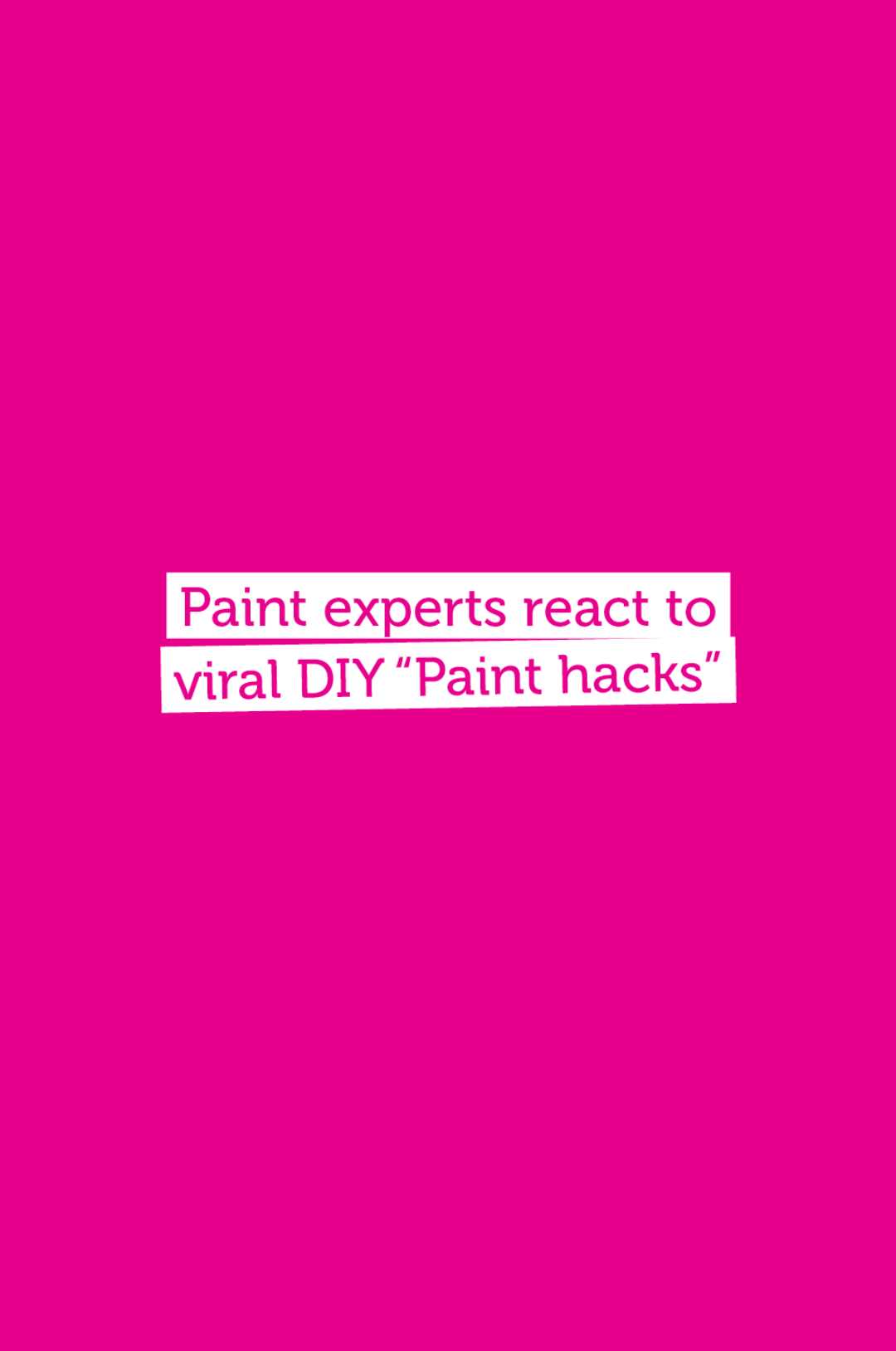 @Inspirations Paint