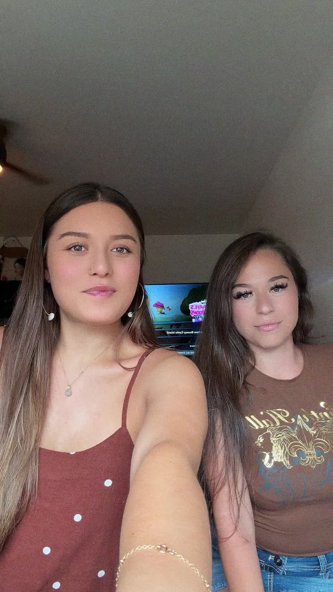 @Haileykai🧚