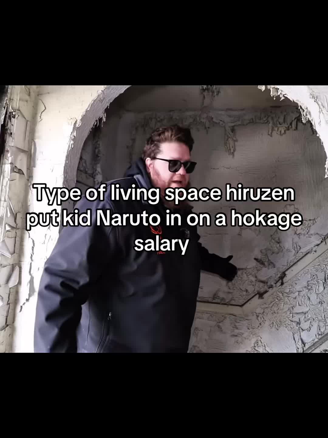 @Hoodkage233