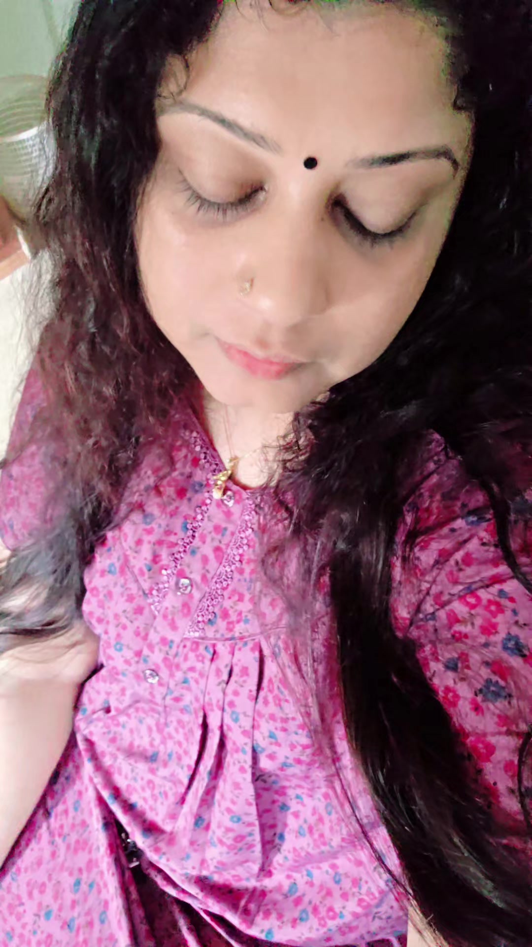 @shilpatoby