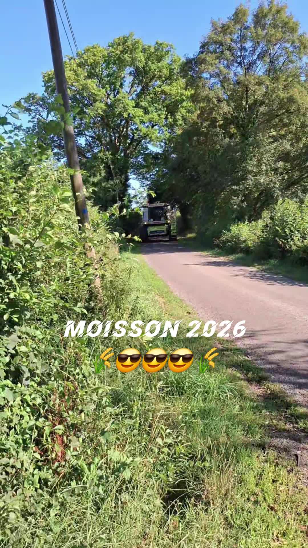 @Baptiste Le Li&egrave;vr103