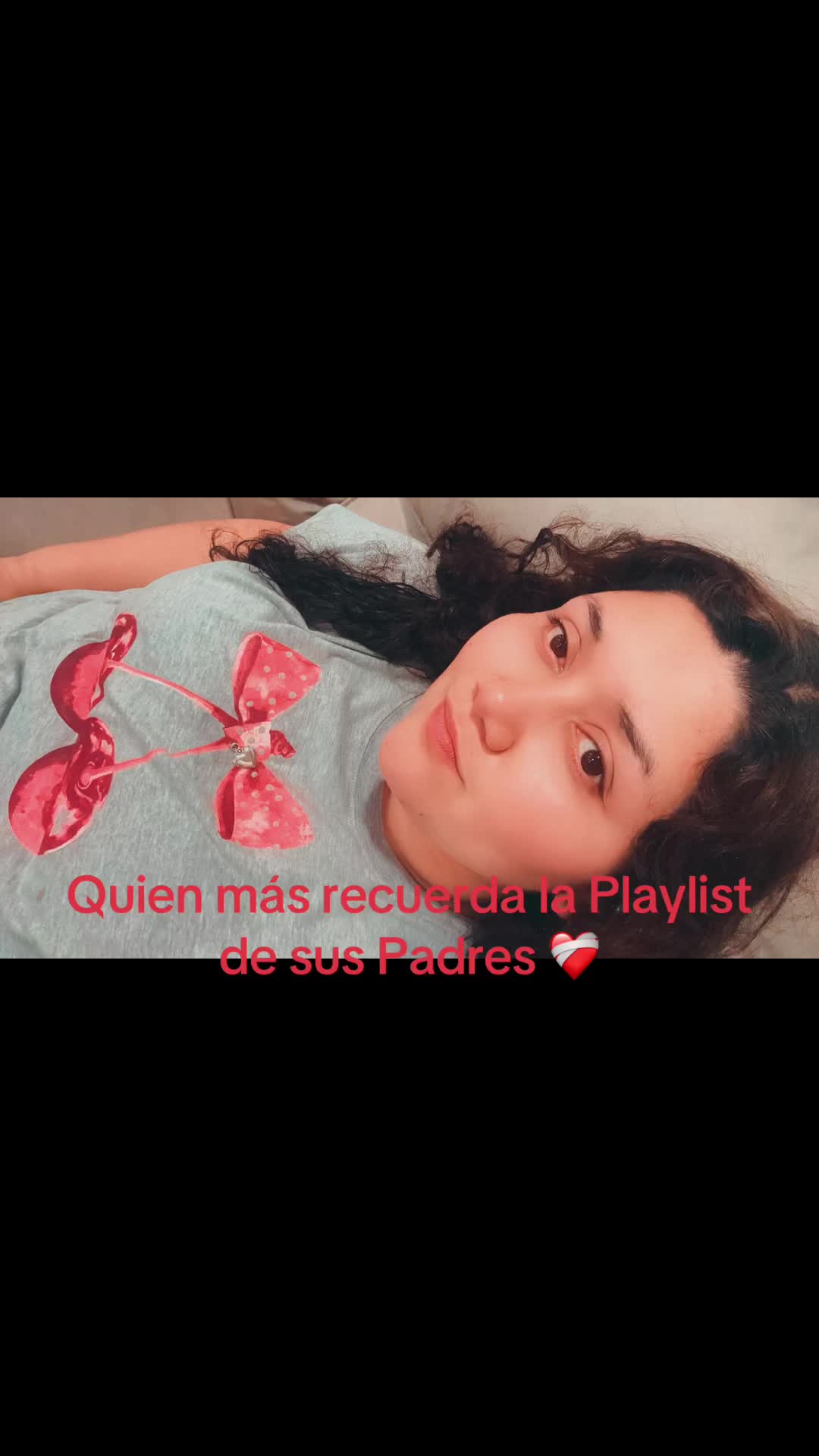 @Jeannette♥️