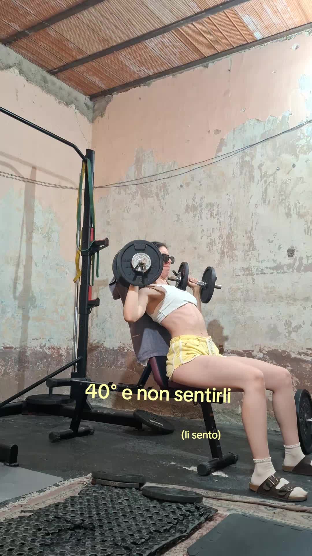 @Barbara🌞