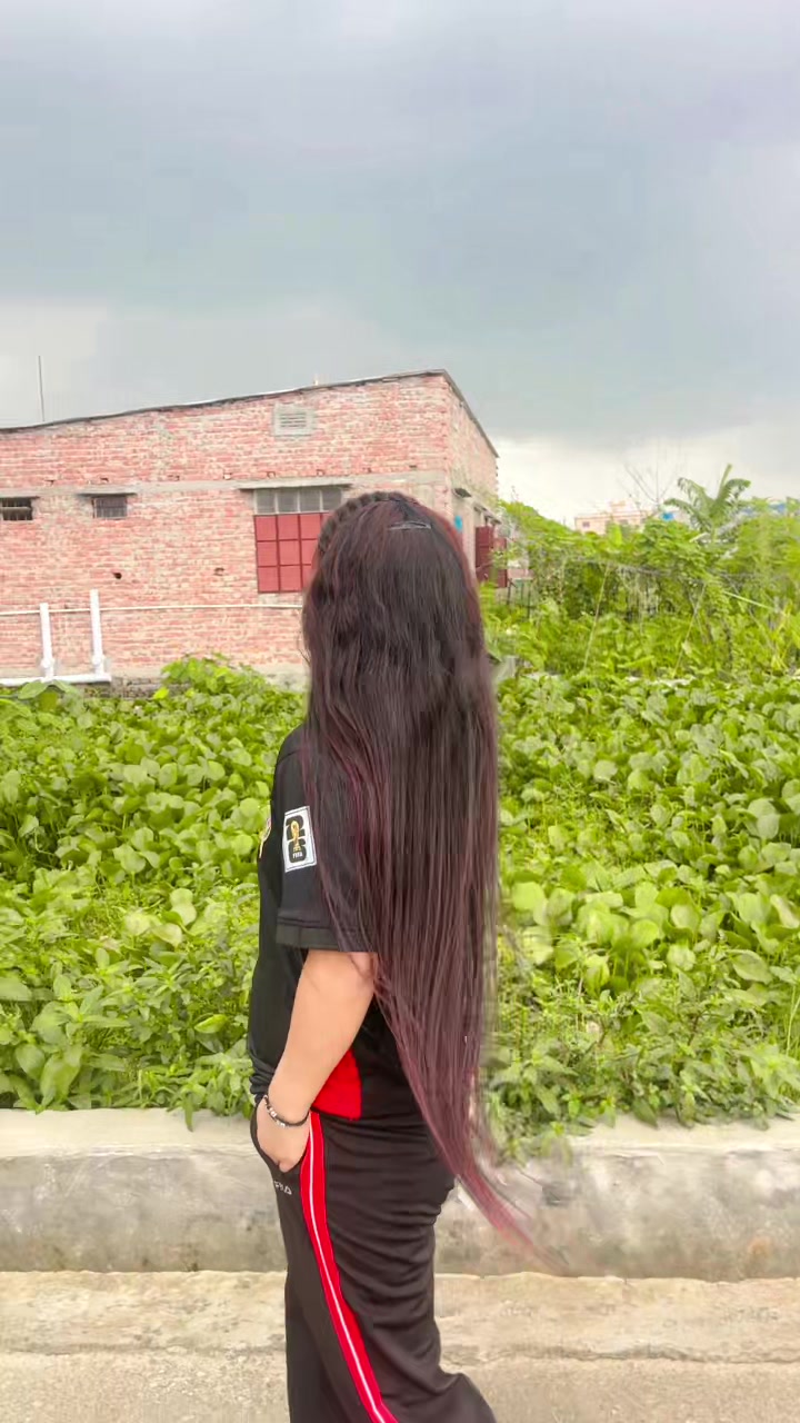 @esita32♥️Esu♥️