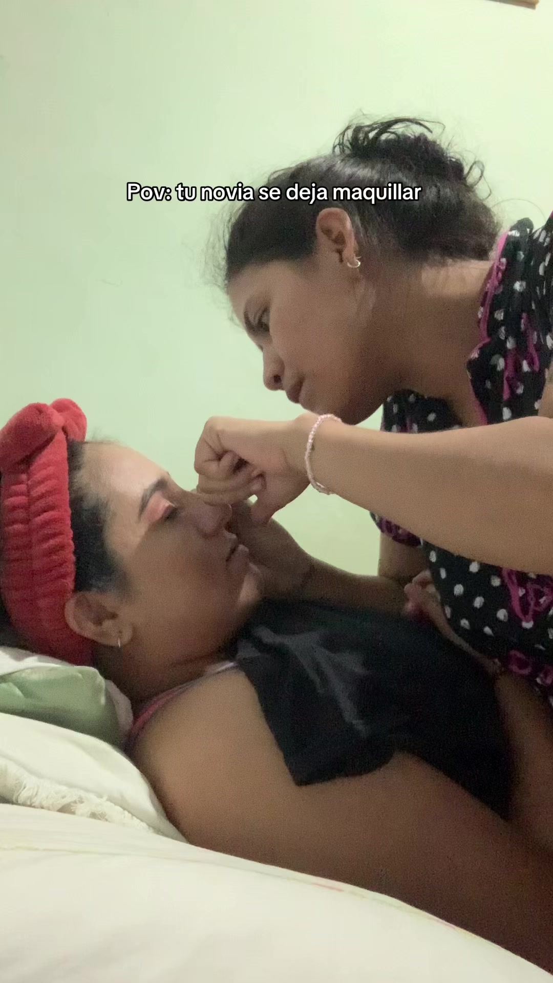 @Aura Luz