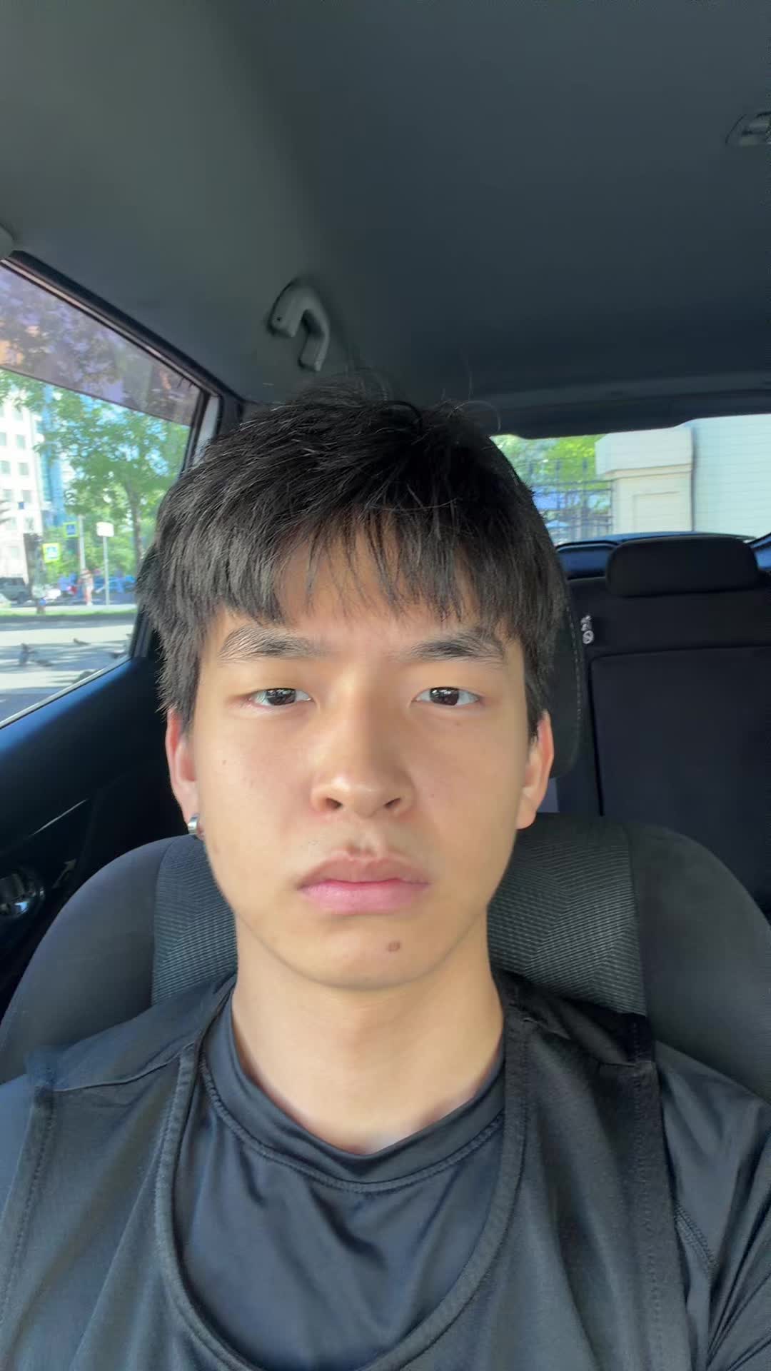 @Tenno