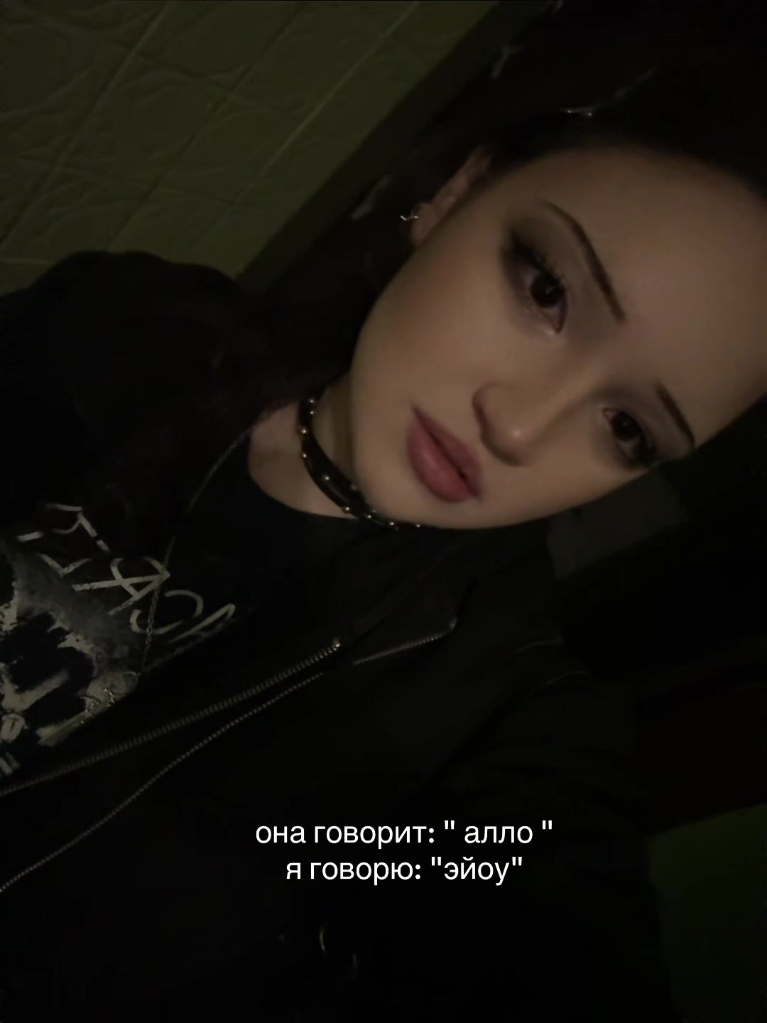 @💌