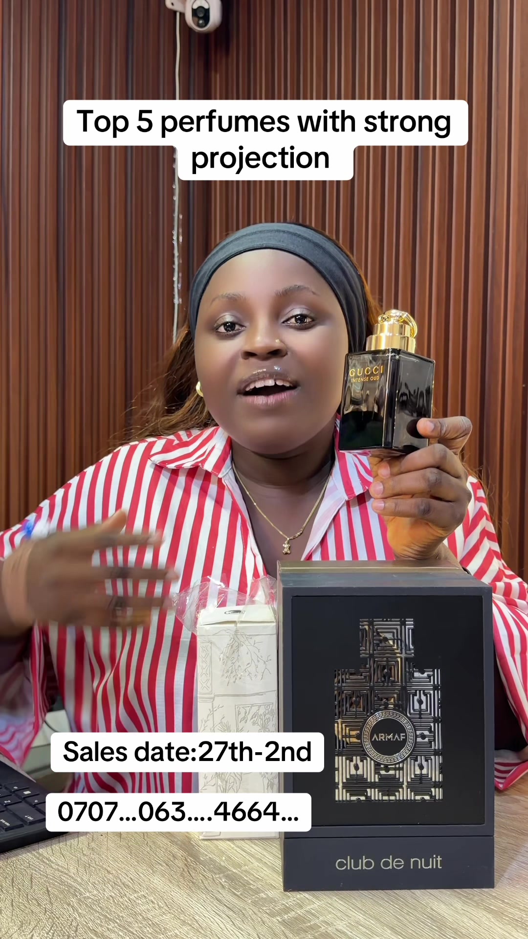 @JESSY FRAGRANCE OF OWERRI/LAG