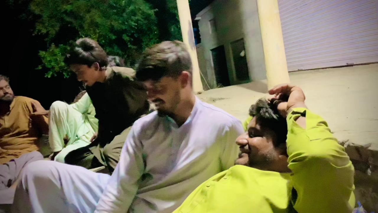 @پہلوان والا 🦅