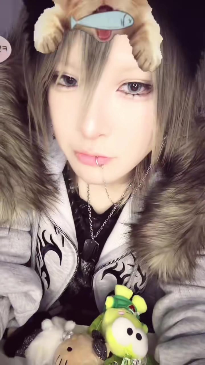 @🌞よるい🌞 ぇ甬貝反ゃっτゑょω🪅💖💋