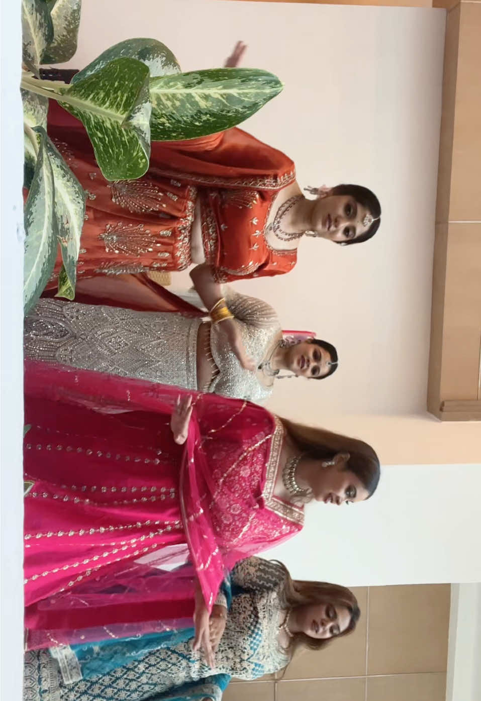 @மகாலட்சுமி🪷✨