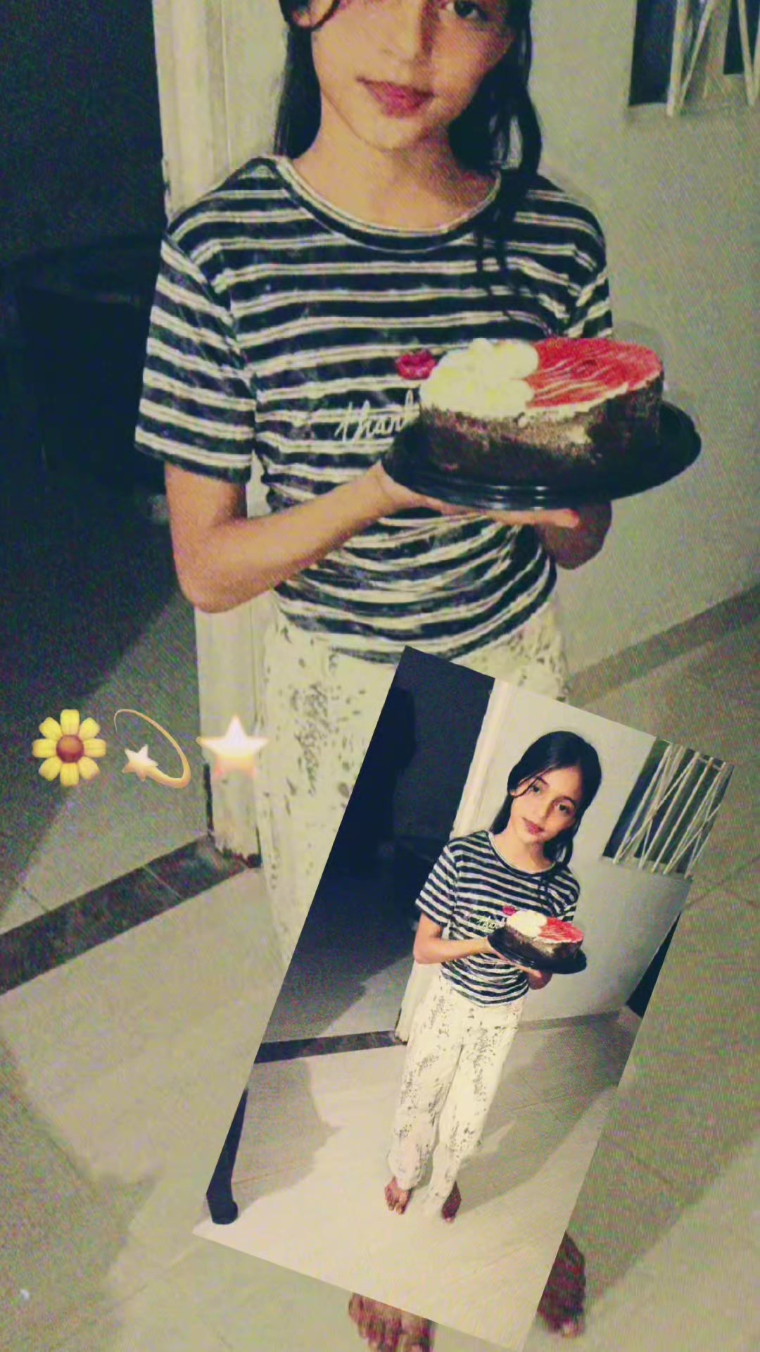 @😍 L_U_I_S_A😍