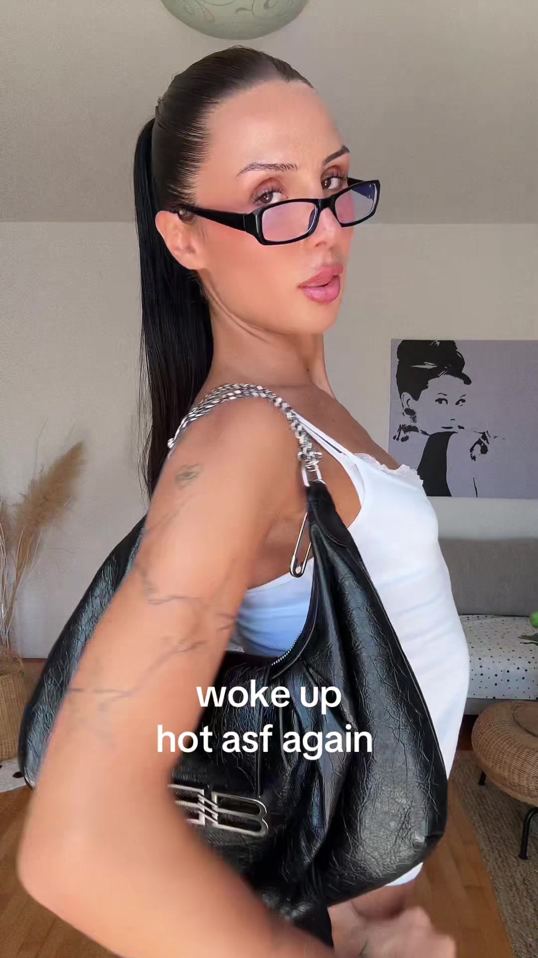 @Xoxo