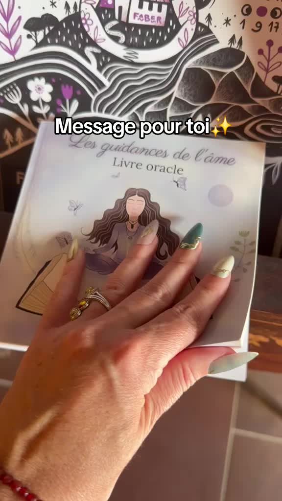 @La Fabrique des Soeurcières