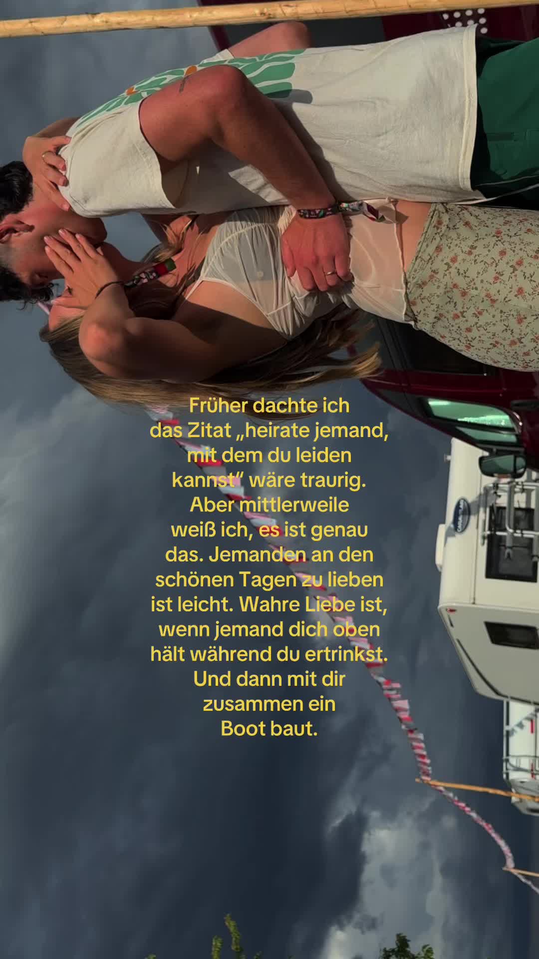 @johannasophie
