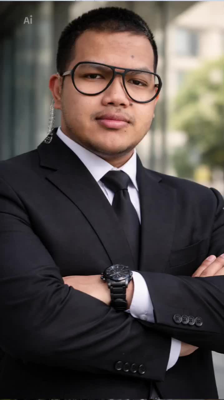 @ManniEliteSecurity