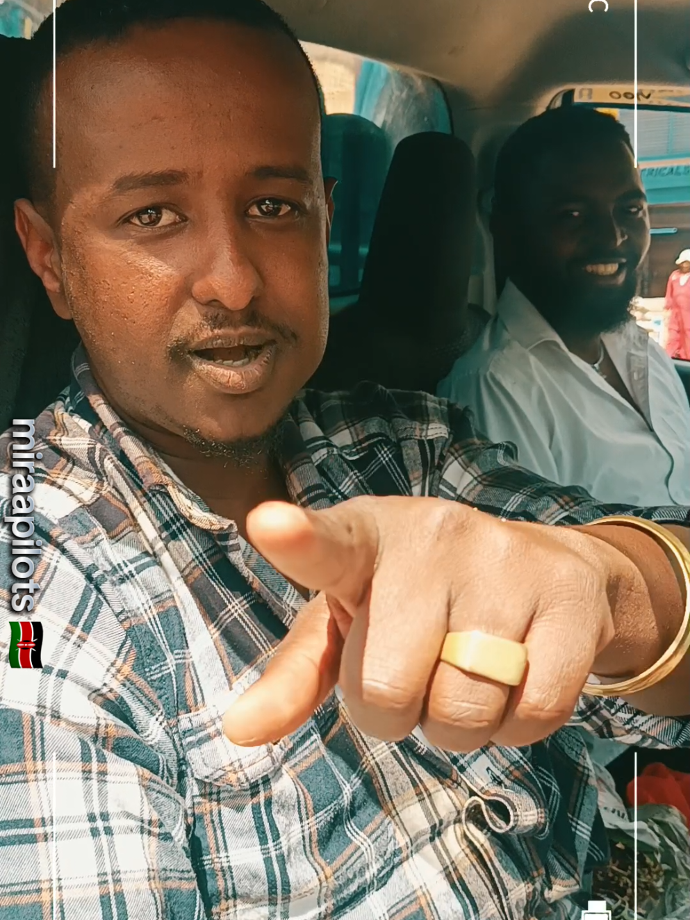 @miraapilots🇰🇪