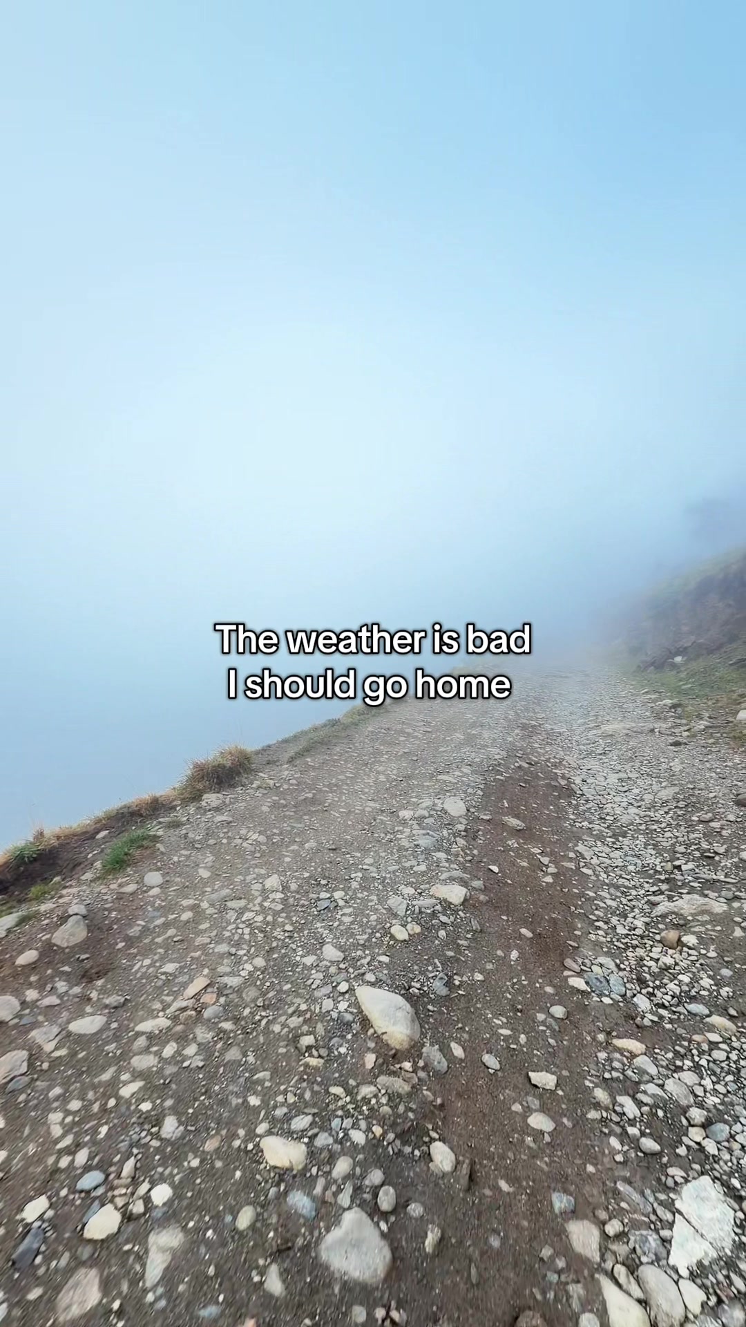 @maudgymm