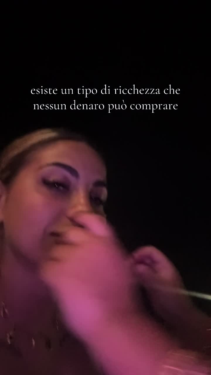 @dalila_vallati