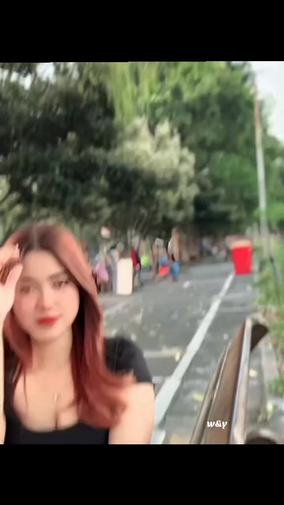 @wanandy