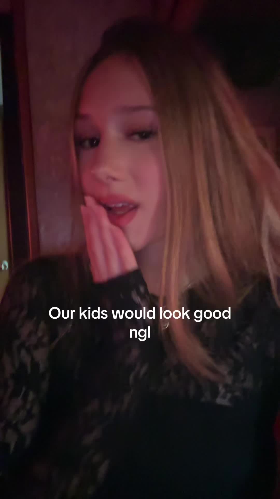 @Silke🧡
