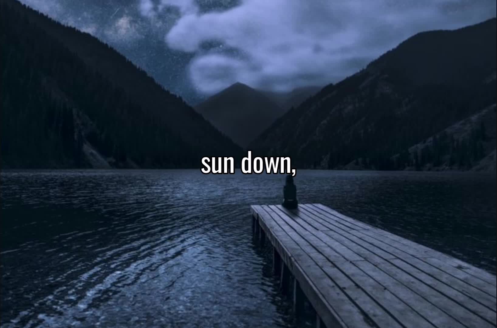 @amon'um†