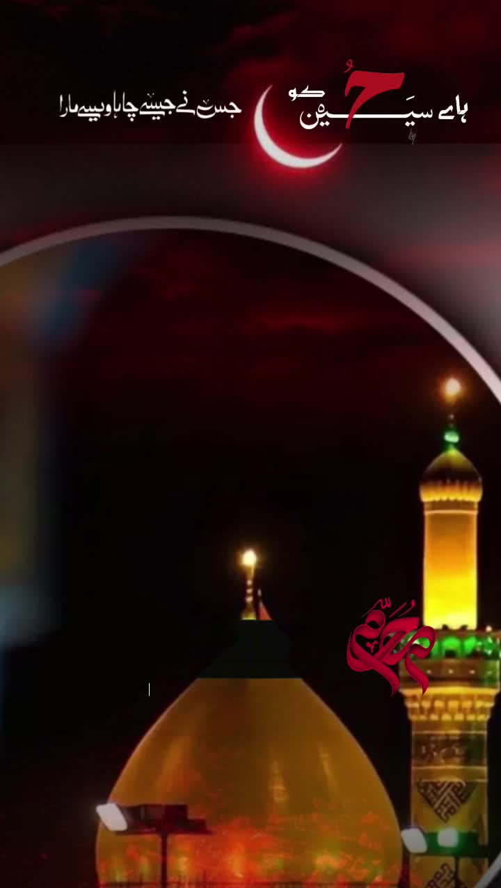 @Ahsan Sunyara 🦅